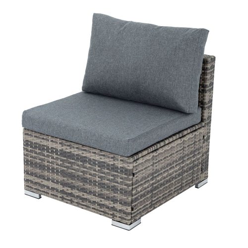 weatherproof lounge furniture