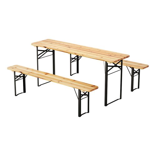wooden lounge furniture