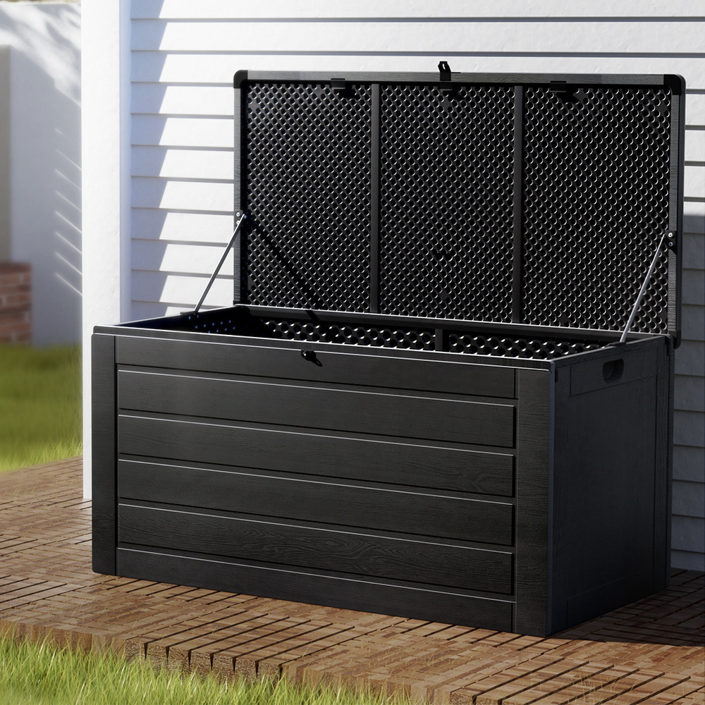 Gardeon Outdoor Storage Box​